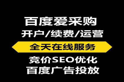 百度SEM代运营实战案例：揭秘高点击率秘诀