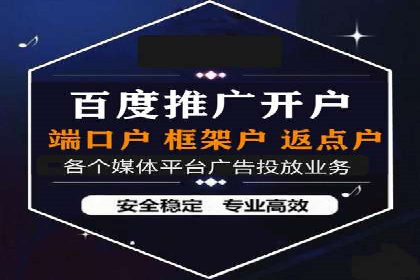 Sem优化公司案例：打造高效广告投放策略